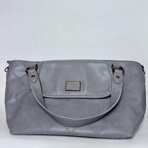 Frye & Co Shoulder Bag